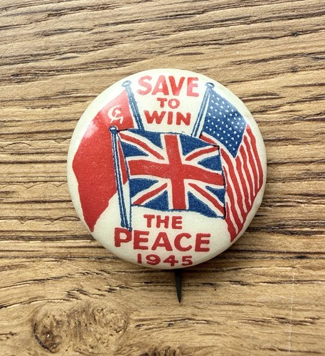 Ww2 british save - ww2, to