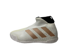 adidas Stycon LL Hard Court