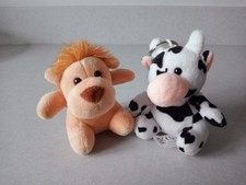 New Without Tags Two Pocket