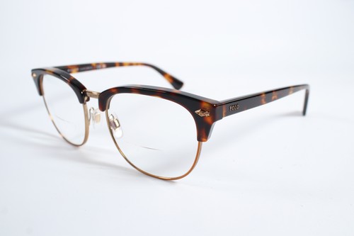 Ralph lauren 2277 - lauren, unisex