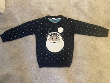 Official Tottenham Hotspurs