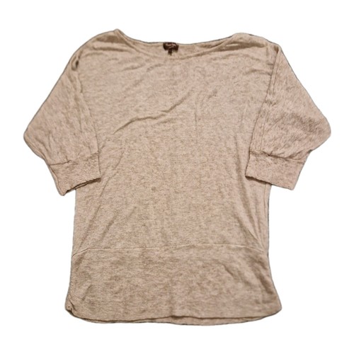 Phase eight beige knit - eight, top