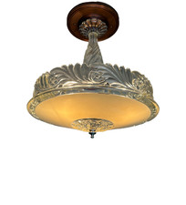 vintage 1930-40s Art Deco 3