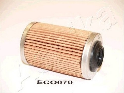 Ashika oil filter - ashika,