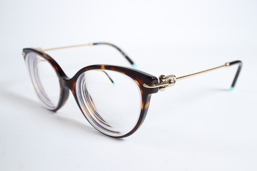 Tiffany and tf2217 womens - tiffany,