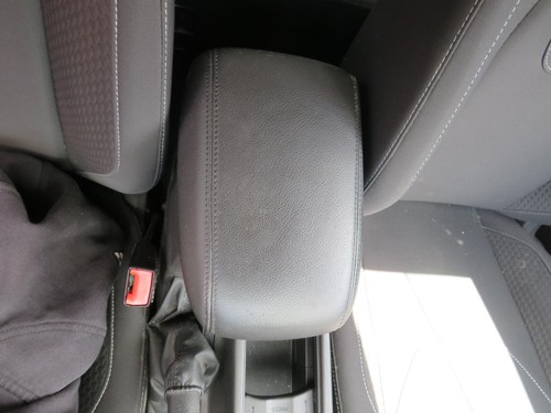 Ford focus 2017 mk3 - focus,