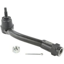 Joint For Kia SPORTAGE-R
