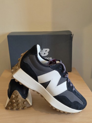 New balance ws327kc - balance,