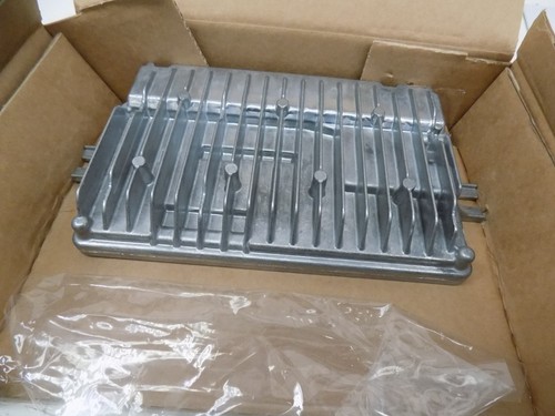 Genuine land rover defender - genuine,