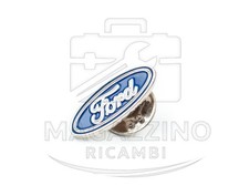 Ford Lapel Pin Hat Pin Enamel