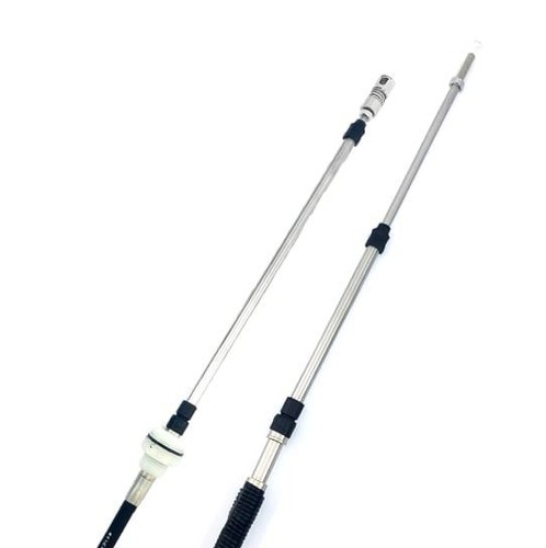 Jet ski reverse cable yamaha - reverse,