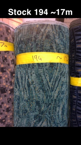 194 l2 6m of retro - -,