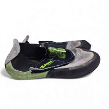 Simond Rock Junior Kids Rock