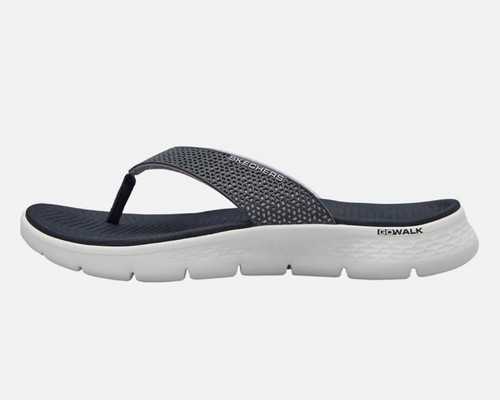 Skechers walk flex - flex, eve