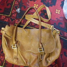 RADLEY GROSVENOR LARGE BROWN
