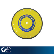 Faithfull FAIDB300CRP 300 x