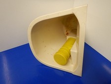 2008 Yamaha FX SHO waverunner rear storage box bin locker F1B-U4742-01-00