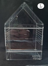 Salford Spoods Large House