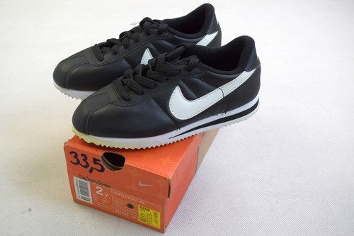 Nike air cortez vintage - nike,