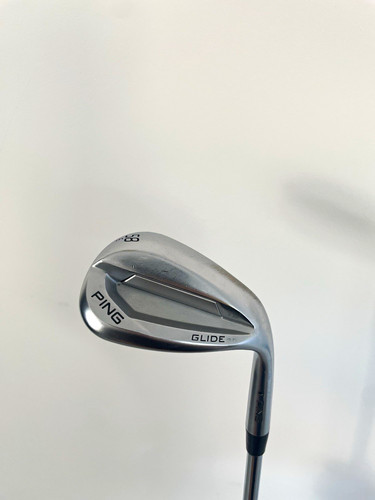 Ping glide 58 - glide, /