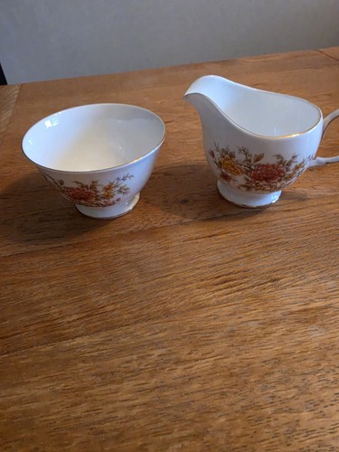 Vintage colclough royale 8525 - vintage,