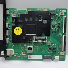 SAMSUNG UE75TU7100 MAIN BOARD