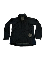 Keela Stratus Dual Protection Jacket Security Patrol New KJ08N