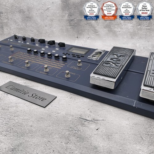 Vox tonelab vacuum tube - vox,