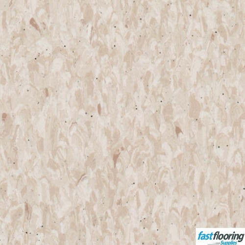 Tarkett granit safe beige - granit,