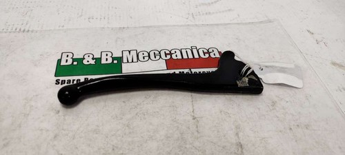Right brake lever - brake,