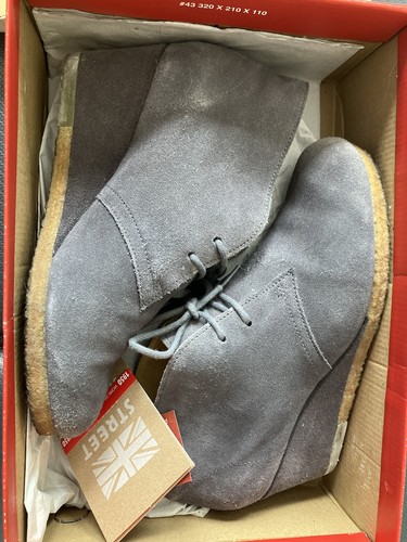 Clarks originals yarra - clarks, originals,