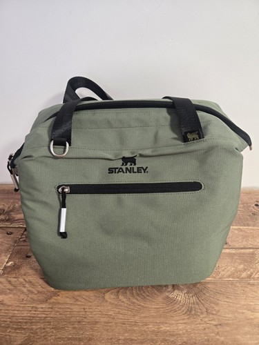 Stanley julienne mini cooler - stanley,