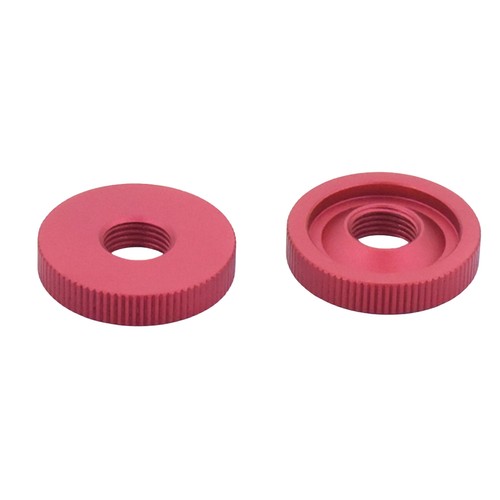 For - 2x(alloy,