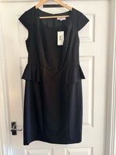 Pepperberry Women's Dress
