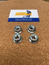 Raleigh burner mk1 - raleigh,