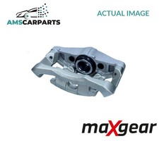 Brake caliper braking front - caliper,