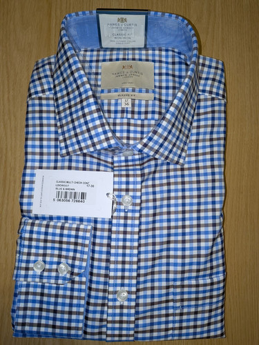 Hawes and curtis mens - mens, classic