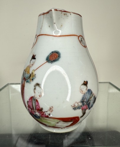 18thc chinese export - 18thc,