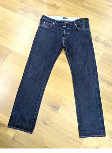 Mens armani jeans j21 regular - mens,