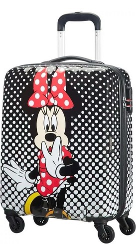 American tourister hypertwist - tourister,