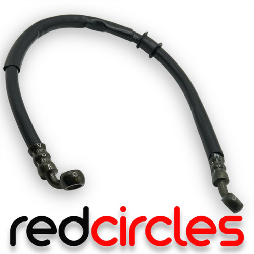 550mm pit dirt bike - pit,