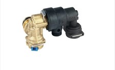 Worcester Keyless Filling Link 7716192610 Genuine