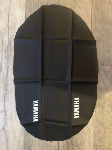 Yamaha tdr 240 250 - yamaha,