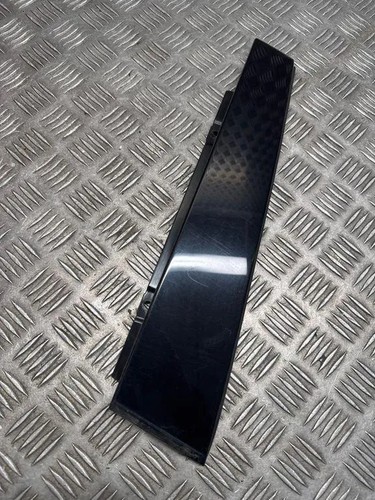 Audi 4g2 4gc rear - 4gc,