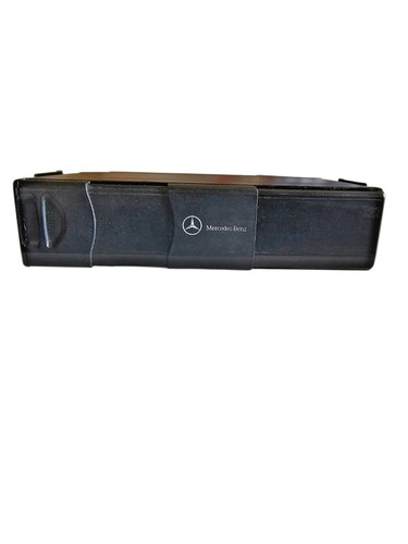 Mercedes benz oem mc3010 - mercedes-benz, 6