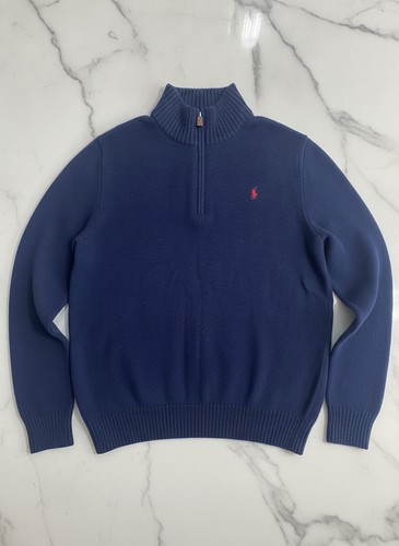 Ralph lauren navy blue - navy,