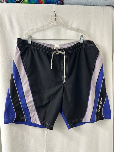 Speedo men large board - speedo, men’s