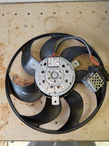 Genuine vauxhall astra or - genuine,