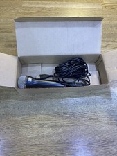 Nintendo Wii Rock Band The