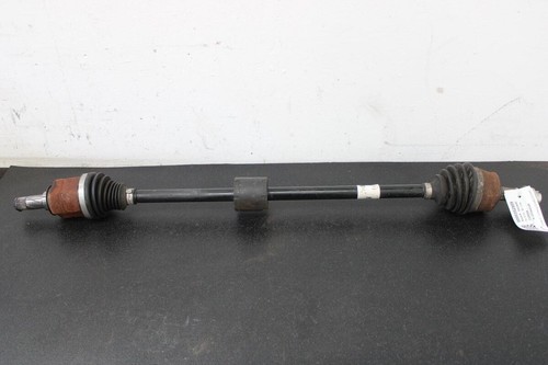 Vauxhall corsa driveshaft - corsa,